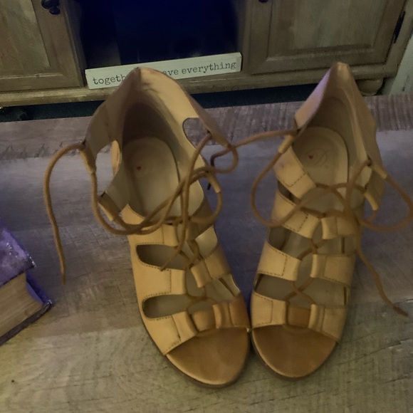 Good condition - Picture 4 of 4